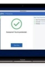 Malwarebytes Premium for Mac 3.5.26.1796