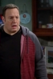 Kevin Can Wait S01E05 HDTV x264-FLEET[eztv]