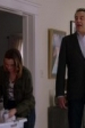 Single Parents S01E22 720p WEB H264-METCON [eztv]