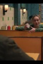 Saint X S01E04 720p WEB h264-ETHEL EZTV