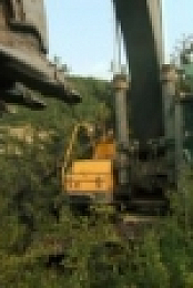 Gold Rush S10E13 WEBRip x264-TBS [eztv]
