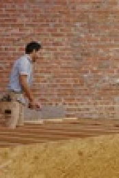 Build It Forward S02E01 1080p WEB h264-CBFM EZTV