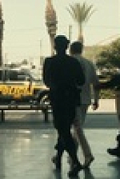 The Rookie S04E01 XviD-AFG EZTV