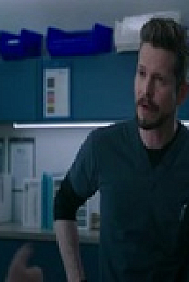 The Resident S06E09 480p x264-mSD EZTV