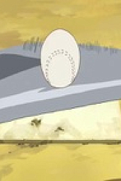 Sonny Boy S01E04 480p x264-mSD EZTV