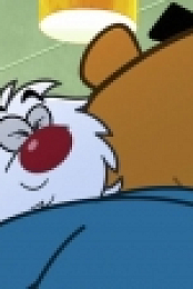 Danger Mouse 2015 S02E21 HDTV x264-CREED[eztv]