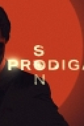 Prodigal Son S02E01 Its All In The Execution 720p 10bit WEBRip 2CH x265 HEVC-PSA