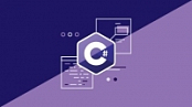 Udemy - Double Your Coding Speed with Visual Studio and ReSharper