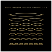 Rise Against - The Ghost Note Symphonies, Vol.1 (2018) Mp3 (320kbps) [Hunter]
