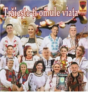 Traieste-ti omule viata 2019 - ExtremlymTorrents