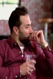 Married At First Sight S13E01 480p x264-mSD EZTV