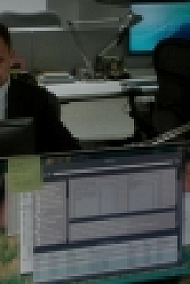 Elementary S07E05 iNTERNAL 720p WEB H264-AMRAP [eztv]