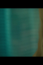 Adoration S01E04 1080p WEB h264-EDITH EZTV
