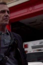 Chicago Fire S09E03 XviD-AFG EZTV