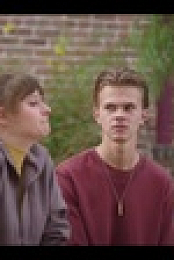 Killing It S01E04 720p HEVC x265-MeGusta EZTV