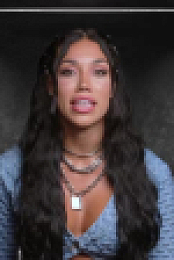 The Challenge S39E10 XviD-AFG EZTV