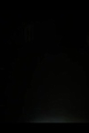The Calling S01E03 480p x264-mSD EZTV