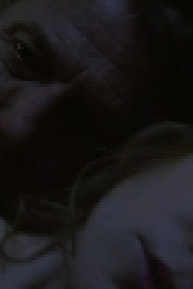The Undoing S01 PROPER WEBRip x264-ION10 EZTV