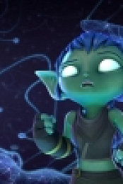 Skylanders Academy S02E06 720p WEB x264-STRiFE[eztv]