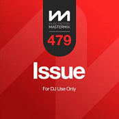Mastermix Issue 479 [2026] [MP3-320]-Sc4r3cr0w