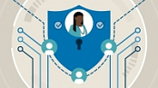 [ FreeCourseWeb ] Privacy for Executives