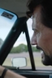 Harrow S03E10 XviD-AFG EZTV
