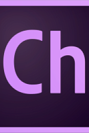 Adobe Character Animator CC 2020 v3.2.0.65 (x64) Patched - [haxNode]