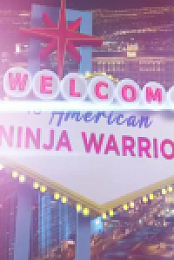 American Ninja Warrior S16E09 480p x264-mSD EZTV