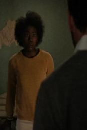 Found S01E04 480p x264-mSD EZTV
