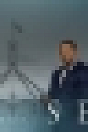 Secret City S02 COMPLETE WEB x264-PHOENiX[TGx]