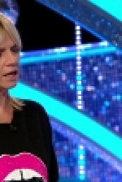 Strictly It Takes Two S16E03 720p WEB h264-KOMPOST [eztv]