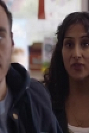 The Syndicate UK S04E02 XviD-AFG EZTV