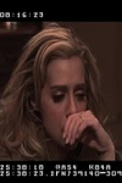 What Happened Brittany Murphy S01E02 480p x264-mSD EZTV