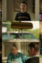 Young Sheldon S03E07 HDTV x264-SVA[rartv]