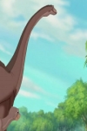 The Land Before Time S01E20 480p x264-mSD [eztv]