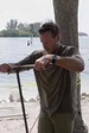 Beyond Oak Island S03E04 XviD-AFG EZTV