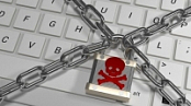 [ DevCourseWeb ] How to Protect your Organization from Ransomware