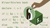 Lynda - Learning Bash Scripting