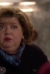 Good Witch S05E09 HDTV x264-aAF [eztv]
