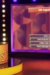 PopMaster TV S01E05 XviD-AFG EZTV