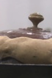 Rick Steins India S01E06 1080p WEBRip x264-CBFM EZTV