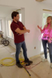 Vacation House Rules S05E01 XviD-AFG EZTV