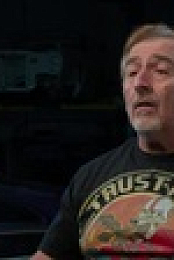 Graveyard Carz S17E04 XviD-AFG EZTV