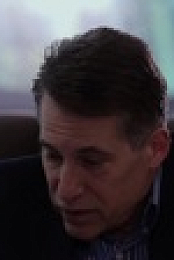 Death Squad S01E02 1080p WEB h264-DiRT EZTV