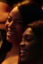 50 Central S01E02 WEB x264-TBS[eztv]