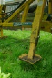 Tractor Ted S01E03 720p WEB h264-SALT EZTV