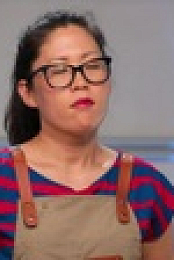 Snack VS Chef S01E02 1080p WEB h264-KOGi EZTV