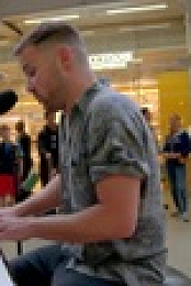 The Piano S01E01 1080p WEB H264-CBFM EZTV