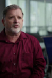 The UnXplained S06E07 XviD-AFG EZTV