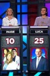 Hard Quiz S08E05 XviD-AFG EZTV